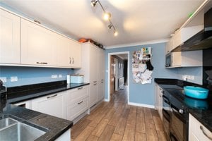 Station Road, Waterbeach picture 3