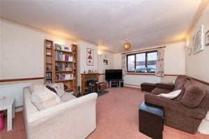 Station Road, Waterbeach picture 6