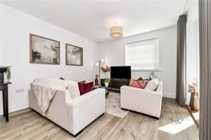 Kendale Road, Stonebond At Waterbeach picture 5