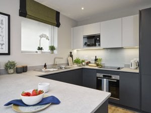 Stonebond At Waterbeach, Gillyflower Lane picture 4