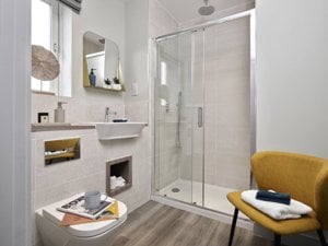 Stonebond At Waterbeach, Gillyflower Lane picture 6