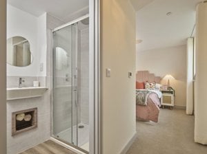 Stonebond At Waterbeach, Gillyflower Lane picture 5