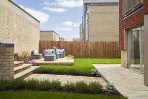 Stonebond At Waterbeach, Gillyflower Lane picture 4