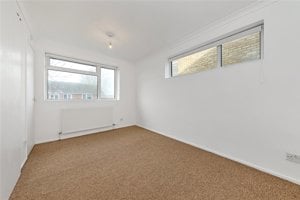 Winfold Road, Waterbeach picture 6