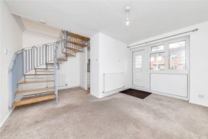 Winfold Road, Waterbeach picture 2