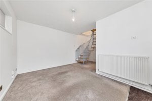 Winfold Road, Waterbeach picture 3