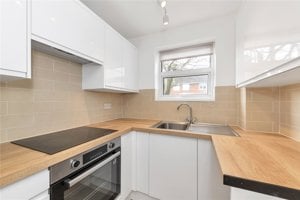 Winfold Road, Waterbeach picture 4