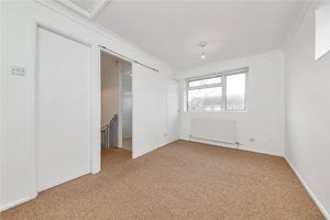 Winfold Road, Waterbeach picture 5