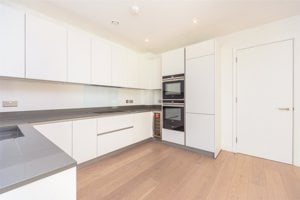 Aston Terrace, Cambridge picture 5