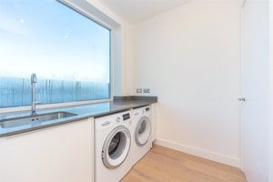 Aston Terrace, Cambridge picture 6