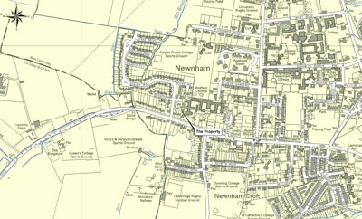 Map1.jpg