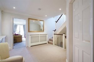Castle Street, Cambridge picture 6