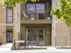 Dobb Way, Eddington picture 6