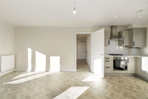 Evolution Court, Cambridge picture 6