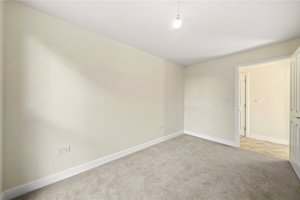 Galton Road, Cambridge picture 6