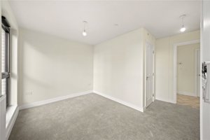 Galton Road, Cambridge picture 5