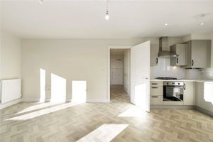 Galton Road, Cambridge picture 3