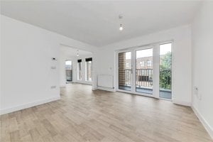 Falmouth Avenue, Cambridge picture 1