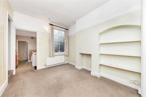 Selwyn Road, Cambridge picture 3
