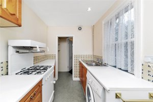 Selwyn Road, Cambridge picture 5