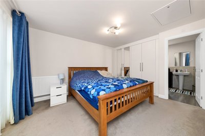 Picture No. 13.jpg