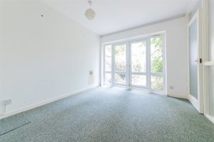 St. Marks Court, Cambridge picture 3