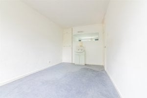 St. Marks Court, Cambridge picture 5