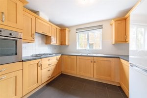 Wellbrook Way, Girton picture 2