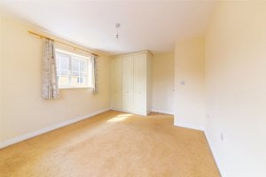Wellbrook Way, Girton picture 6