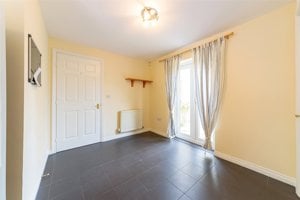 Wellbrook Way, Girton picture 4