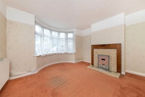 Woodlark Road, Cambridge picture 3