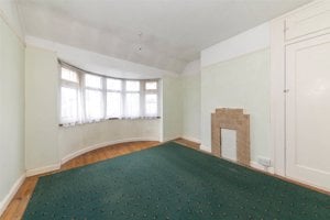 Woodlark Road, Cambridge picture 6