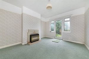 Woodlark Road, Cambridge picture 4
