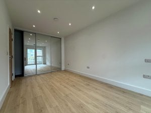 198 Green End Road, Chesterton picture 6
