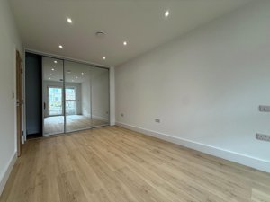 198 Green End Road, Chesterton picture 4