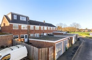Campkin Road, Cambridge picture 4