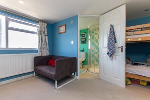 Campkin Road, Cambridge picture 6