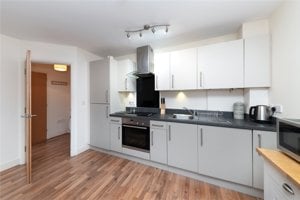 Citygate, Woodhead Drive picture 4