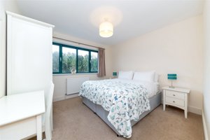 Citygate, Woodhead Drive picture 5