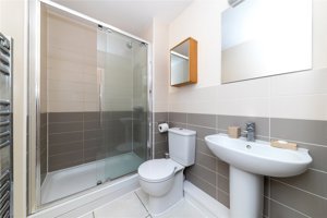 Citygate, Woodhead Drive picture 6