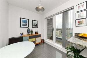 Fitzgerald Place, Cambridge picture 5