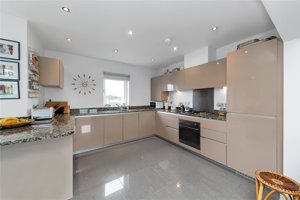 Fitzgerald Place, Cambridge picture 3