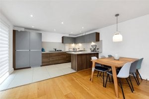 Fitzgerald Place, Cambridge picture 3