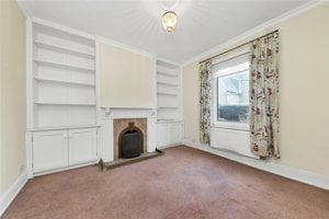 Frenchs Road, Cambridge picture 2