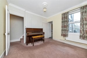 Frenchs Road, Cambridge picture 3
