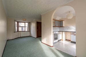 Priory Street, Cambridge picture 5