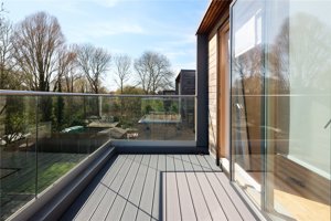 Seaby's Yard, Richmond Road picture 6