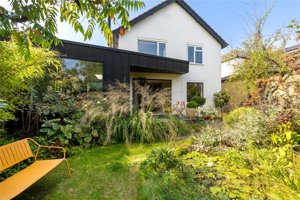 Stretten Avenue, Cambridge picture 1