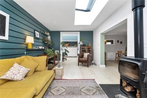 Stretten Avenue, Cambridge picture 3