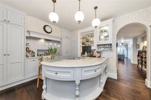 Trafalgar Road, Cambridge picture 5
